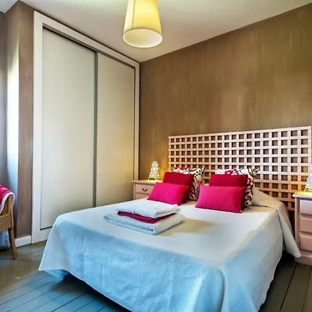 Βίλα Sleeps 10 Pool Air Con Wifi Βιλαμούρα