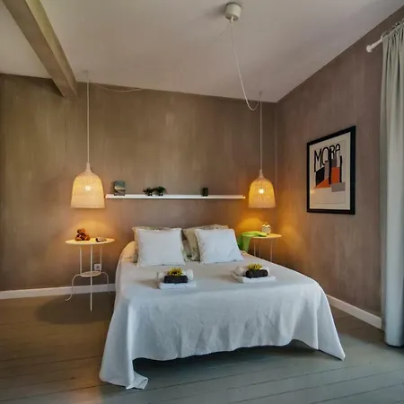 Sleeps 10 Pool Air Con Wifi Βιλαμούρα